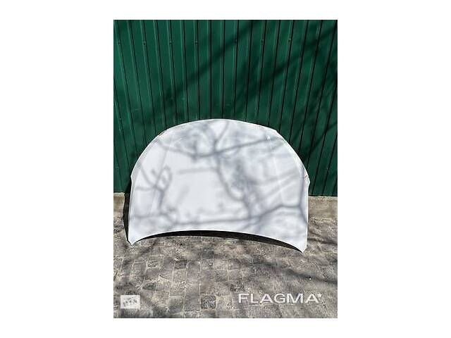 664002w000 Капот Hyundai Santa Fe 3 DM Санта Фе от2013- 2018гг ...