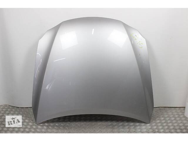 Капот Lexus IS (XE20) 2005-2012 5330153030 (12932)