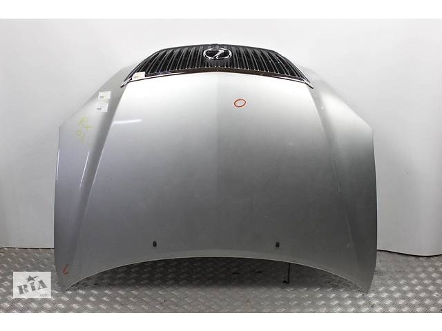 Капот Lexus RX (XU30) 2003-2008 5330148050 (4500)