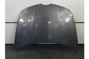 Капот Mazda CX7 CX7 2006-2012р. EGY15231XC