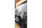 Капот MINI Cooper F55 F56 F57 2014-2021