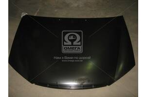 Капот AR015509 на KIA CERATO 2006-2009