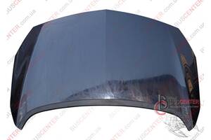 Капот Opel Astra J (2010-2015) 13385745