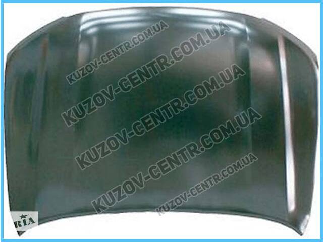 Капот Toyota Land Cruiser 200 07- (FPS) FP 7017 280 5330160590