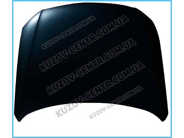 Капот VW Passat B6 05-10 (FPS) FP 7407 280 3C0823031A