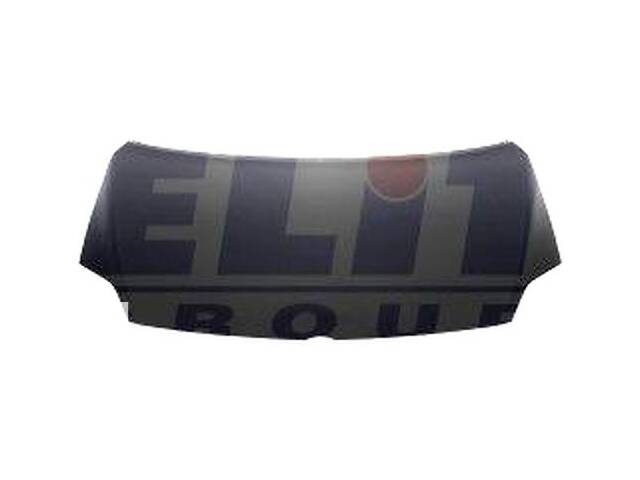 Капот NT0126592 на VOLKSWAGEN GOLF V PLUS 2009-2013