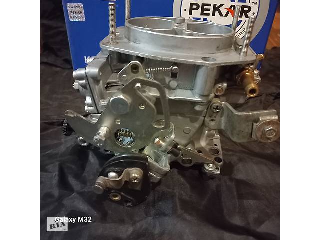 Карбюратор Пекар ваз 21099: Карбюратор в Межгорье на ZAPCHASTI.RIA