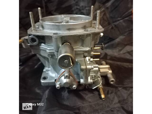 Карбюратор Пекар ваз 21099: Карбюратор в Межгорье на ZAPCHASTI.RIA