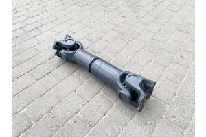 Кардан DAF 1244408 / L=693MM / DAF / 6X4 / 8X4