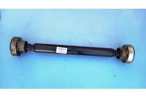 Кардан передний Volkswagen Touareg Туарег Таурег 3.0 TDi 2003-2009 7L6521101H шрус