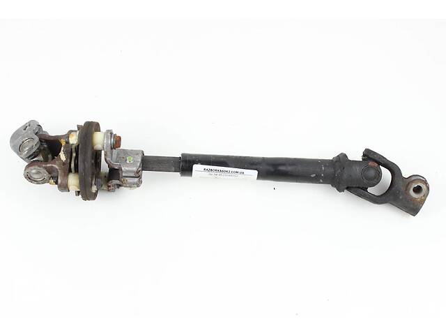 Карданчик рулевой рейки Lexus RX (XU30) 2003-2008 4523048050 (8729)