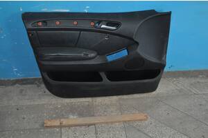 Карта двери для BMW X5 e53 2006- 5141-84085353 ЧИТАТЬ ОПСИАНИЕ