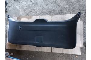 Карта Обшивка двери багажника Subaru Forester 14-18 SJ 94320SG000