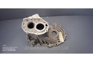 Картер коробки передач оригинал 4311122603 Hyundai\Kia