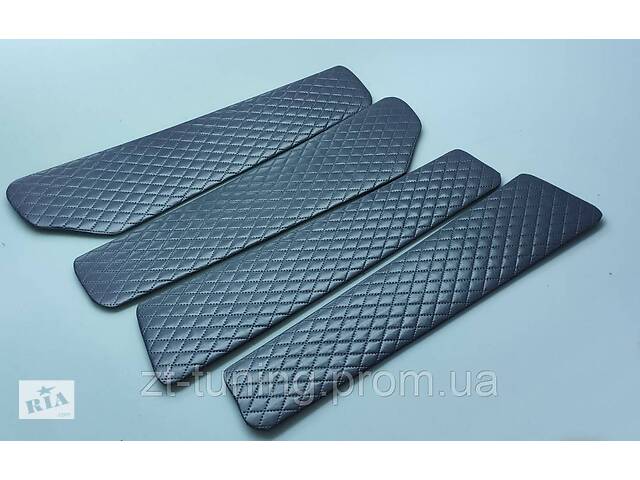 Карты Дверные Ваз 21099 вставки в карты обшивка дверей черные: Карта ...