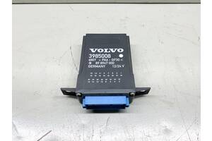 Кассета блок управления Volvo 3985008 / Volvo 898947000