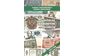 Каталог польських банкнот - *.pdf