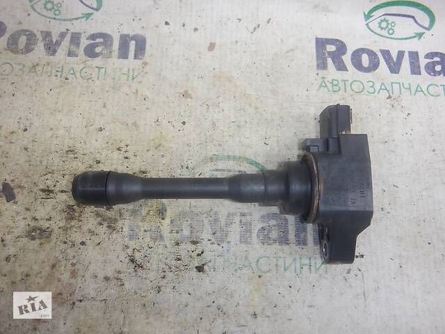 Катушка (2,5 DOHC 16) Nissan ROGUE 2 2013-2020 (Ниссан Рог), БУ-222140