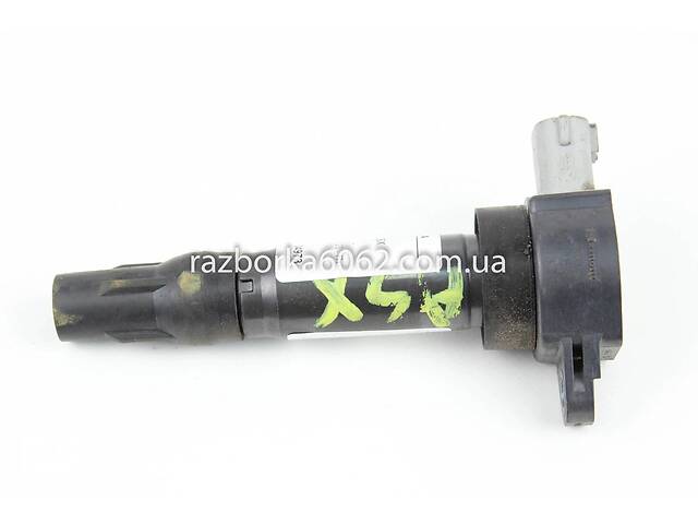 Катушка зажигания 1.6 Mitsubishi ASX 2010-2022 MN195805 (34973)