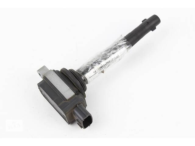 Котушка запалювання 1.6 Nissan Qashqai (J10) 2007-2014 22448ED800 (7838)