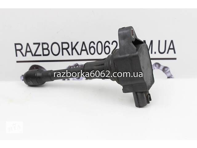 Катушка зажигания 2.5 Nissan X-Trail (T31) 2007-2012 22448JA00C (9056)