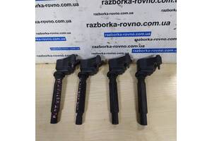 Котушка запалювання Alfa Romeo Giulia Stelvio Jeep Wrangler 2.0TB 68211953AA