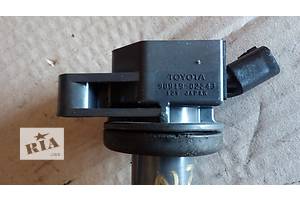 катушка зажигания для Toyota Rav 4 2.0i 2000-05, 90919-02243