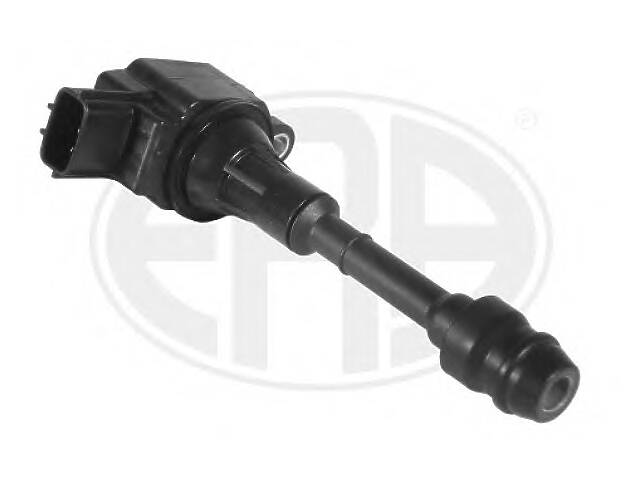 Котушка запалювання для моделей:NISSAN (TERRANO,MAXIMA,X-TRAIL,PRIMERA,PRIMERA,PRIMERA,350,350,MURANO,X-TRAIL,QUEST,S...