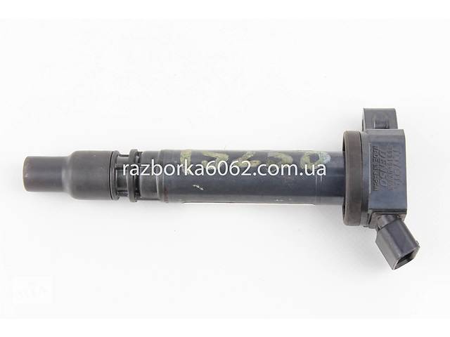 Катушка зажигания Lexus IS (XE20) 2005-2012 9091902250 (13067)