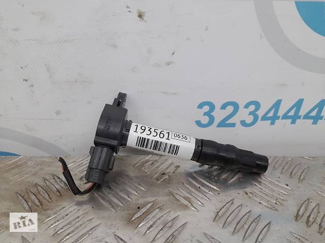 Катушка зажигания MITSUBISHI GALANT 03-12 MR994643