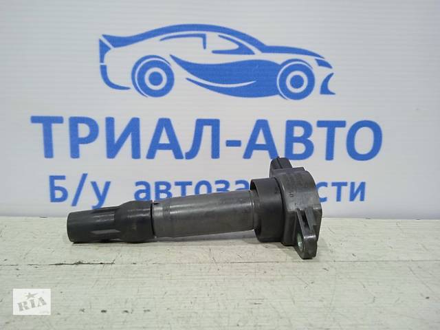 Катушка зажигания Mitsubishi Lancer 10 1.5 2007 (б/у)