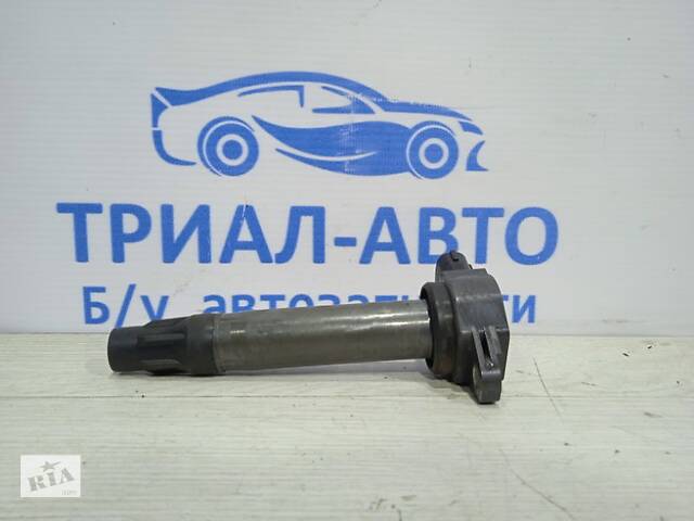 Катушка зажигания Mitsubishi Outlander XL 3.0 2006 (б/у)