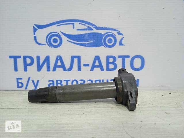 Катушка зажигания Mitsubishi Outlander XL 3.0 2006 (б/у)