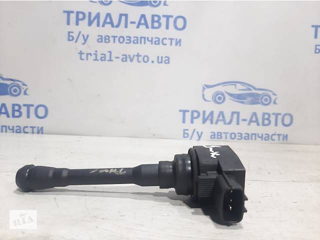 Катушка зажигания Nissan Juke 1.6 2010 (б/у)