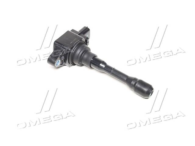 Катушка зажигания NISSAN JUKE/ QASHQAI/ X-TRAIL/TIIDA 1,6-2,0 (пр-во VALEO PHC)