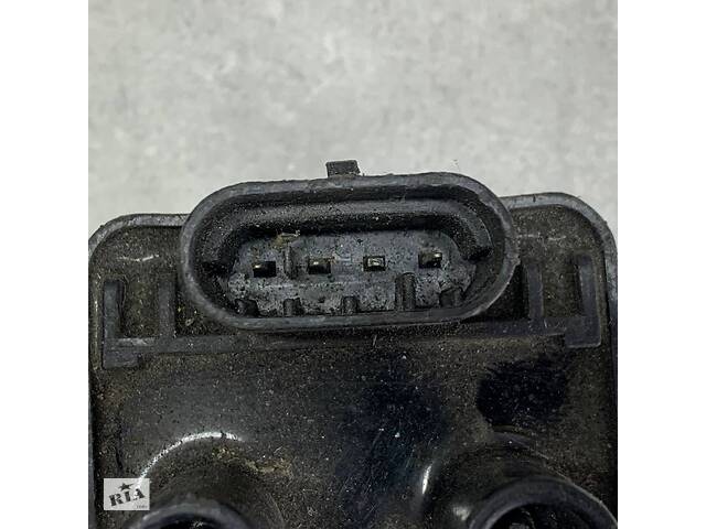 Катушка Зажигания Renault Twingo 1.2 - Фото 4