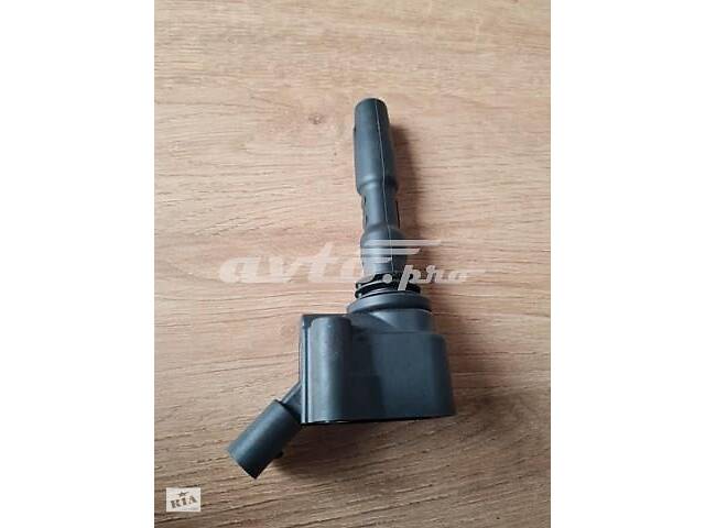 Катушка зажигания VAG 1.2-1.4TSI TFSI 04E905110K