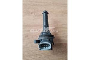 КАТУШКА ЗАПАЛЕННЯ VOLVO S60 C70 V70 S80 30713417