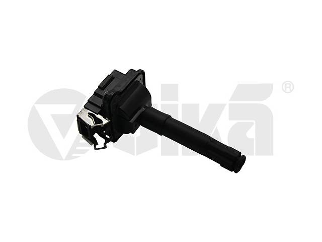 Катушка зажигания WD0240090 на AUDI ALLROAD 2000-2005