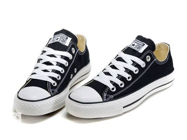 kedy_converse_black_low_nyzkye_chernye__30521988m.jpg