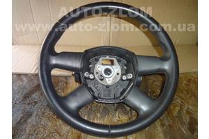 кермо для Audi A3 2003-2008 8P0124