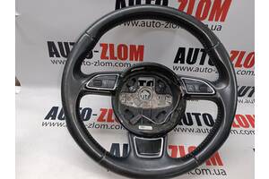 кермо для Audi A4 B8 2012-2015 8K0419091BM