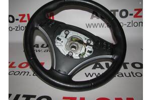 Кермо для BMW 1 Series E81 E87 2004-2011 6769894-01