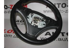 кермо для BMW 1 Series E81 E87 2004-2011 6769894-02