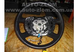 кермо для Citroen C5 2008-2015 96829213ZD