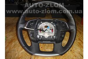 кермо для Citroen DS4 2011-2014 96754519ZD