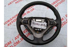 Кермо для Honda Accord 2008-2012