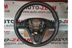 Кермо для Honda CR-V 2007-2011 78500-SWA-N3XX-M1