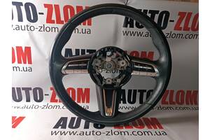 кермо для Mazda MX-30 2020-2024 641390200E, BDMJA