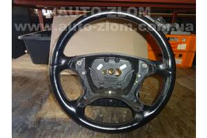 Кермо для Mercedes SL-Class 2001-2006 A2304600503